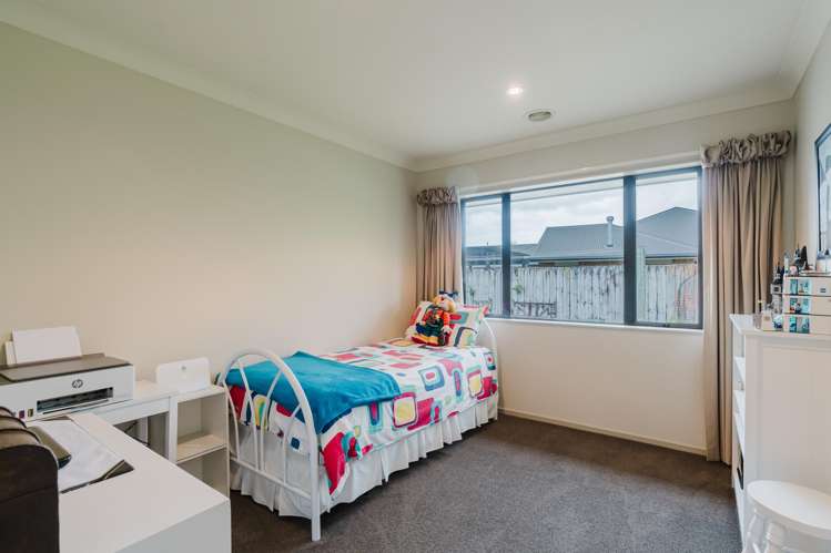 19 Oldfield Court Huntington_18