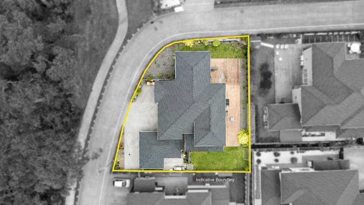 3 David Rogers Lane Swanson_38