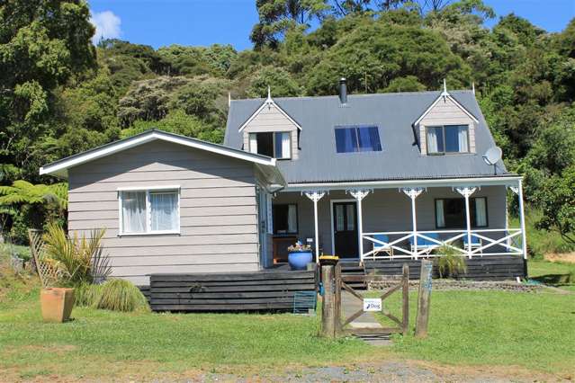 761 Driving Creek Road Coromandel_1