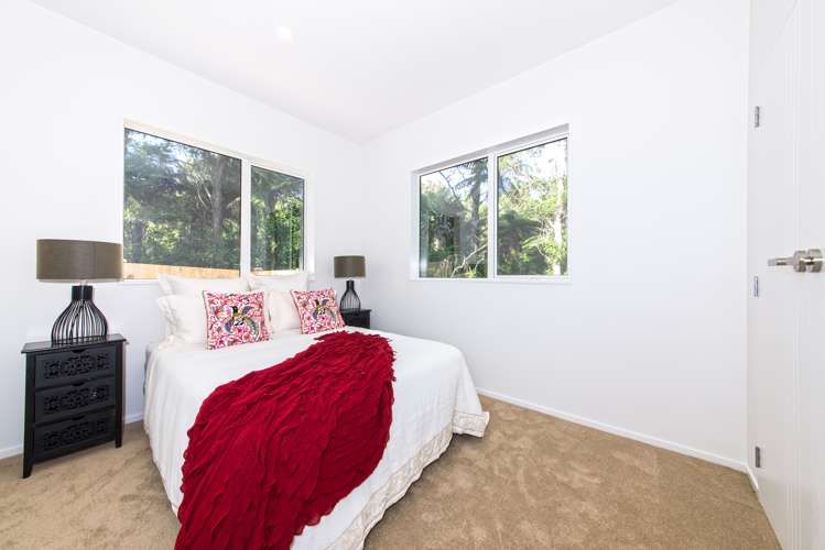 66 Sungrove Rise Sunnyvale_11