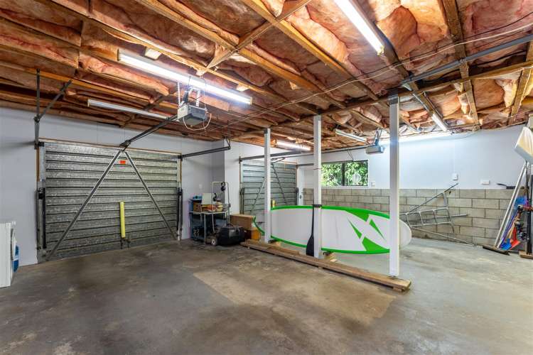 1 Te Ata Place Atawhai_17
