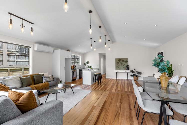 25 Church Street Gate Pa_16