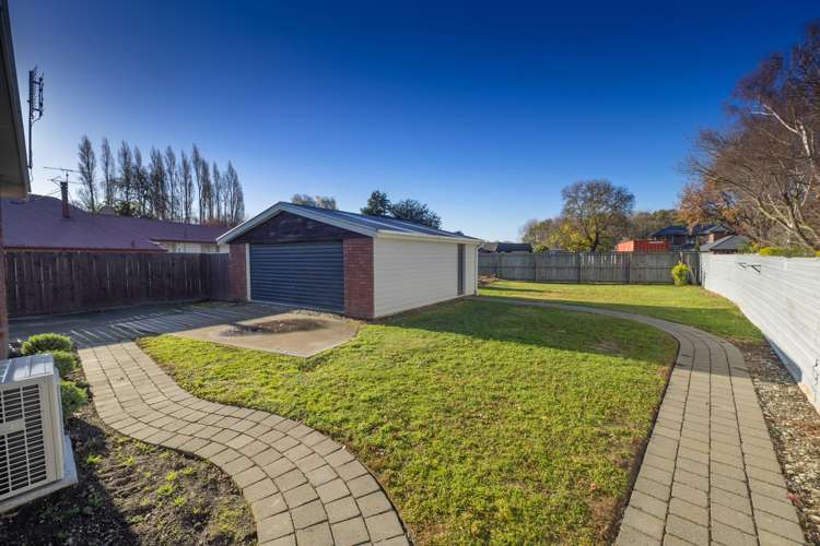 1d Carters Terrace Tinwald_13