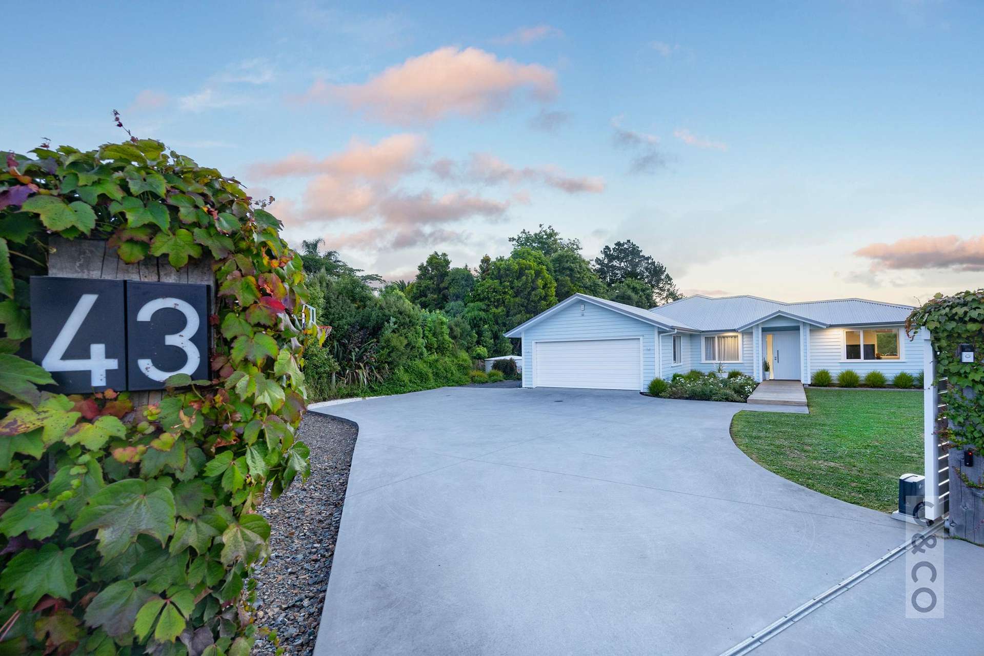 43 Awatiro Drive Kaukapakapa_0
