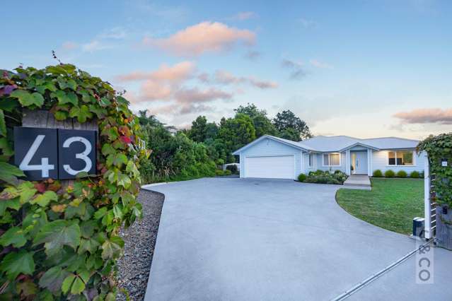 PRICE DROP - VIEW ME ASAP...