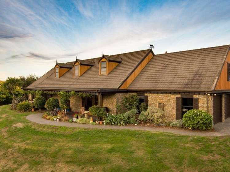 235 Supplejack Valley Road Upper Moutere_22