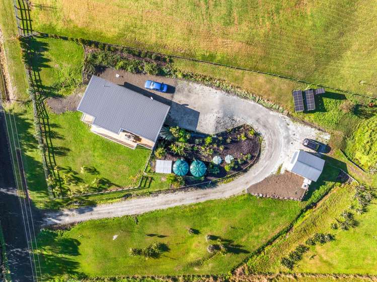 37 Okahu Downs Drive Kaitaia_28