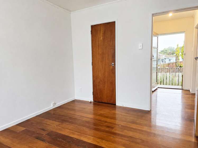 6 Timatanga Place Kaikohe_7
