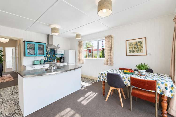 77A Russell Street Westport_8