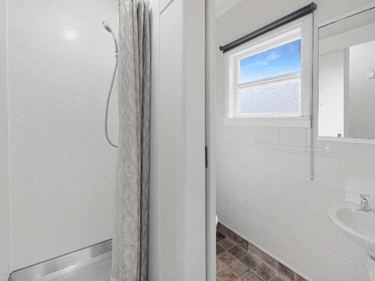 5F Adele Street 1193_3