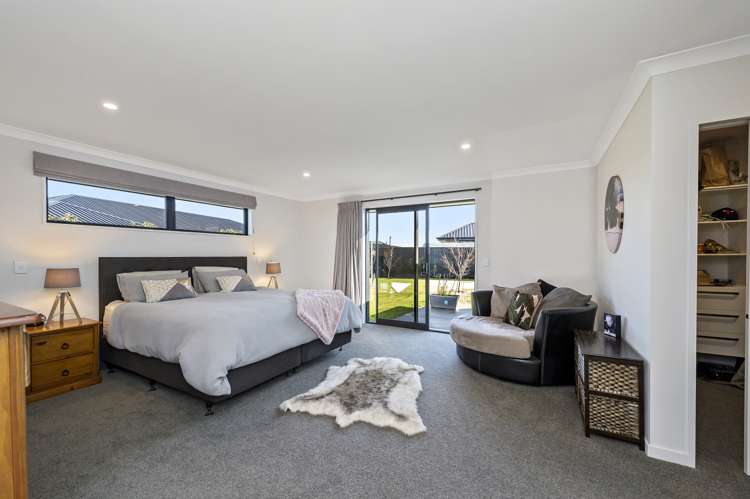 16 Russell Lilley Drive Rolleston_17