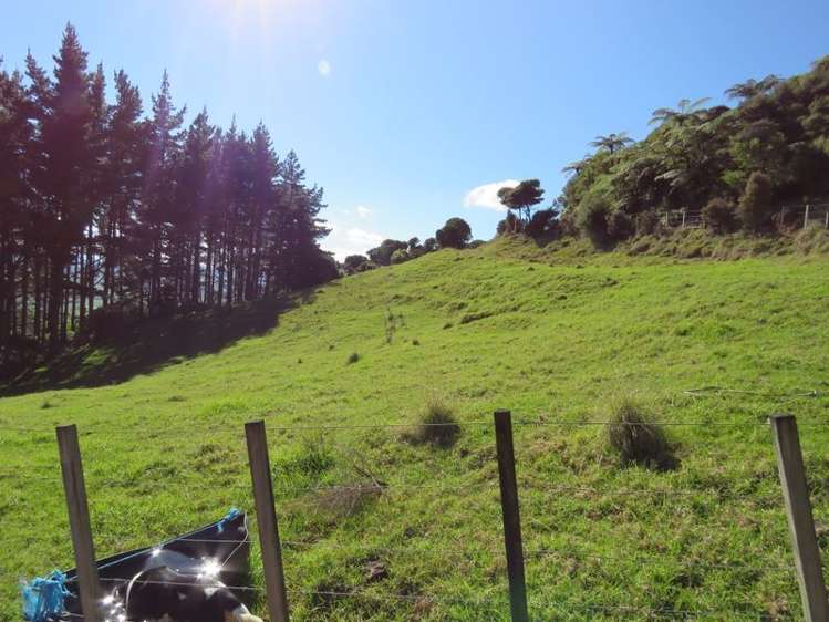 835b Kaitaia Ahipara Road Ahipara_16