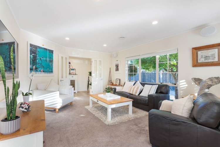 44 Starlight Cove Hobsonville_9