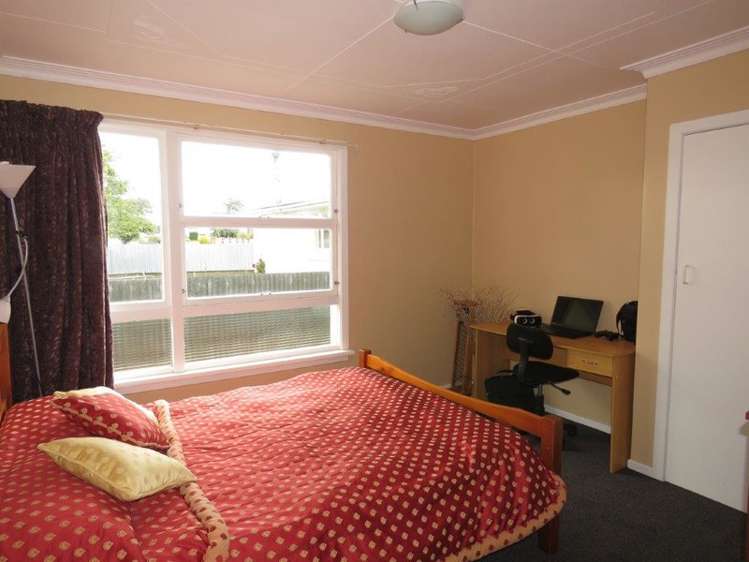 3 Rowan Street Hargest_10