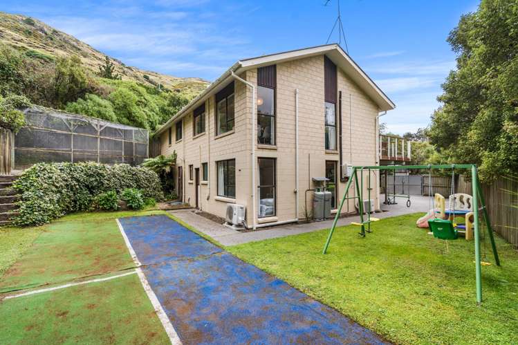 15 Heathvale Place Heathcote Valley_19