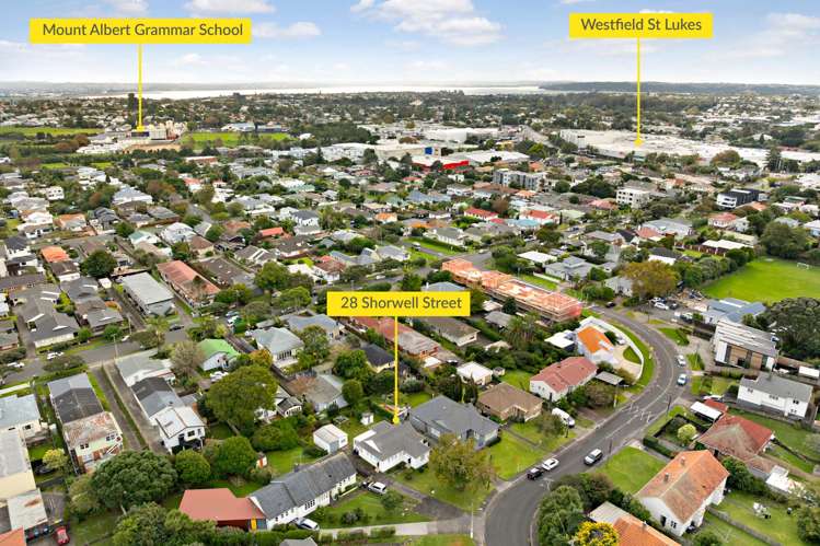 28 Shorwell Street Sandringham_17