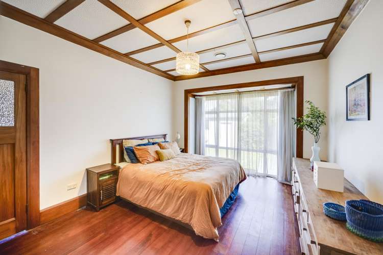 428 Gloucester Street Taradale_9