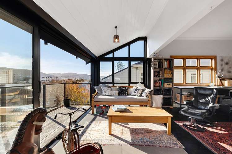 68 Brougham Street Mount Victoria_10