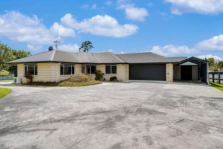 139 Coronation Road_0