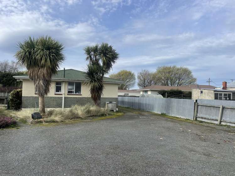 2 Pearson Lane Balclutha_16