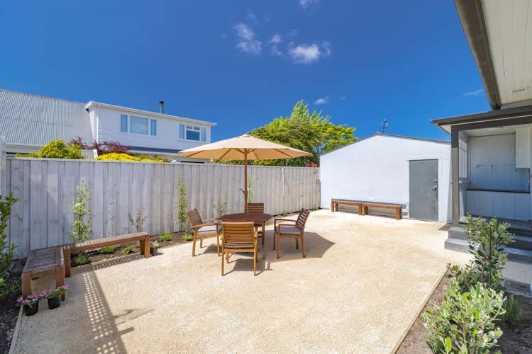 16 Murdoch Street Bryndwr_18