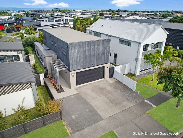 7 Maria Tini Drive Papamoa Beach_7