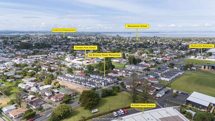 Lot 4/146 Browns Road Manurewa_17