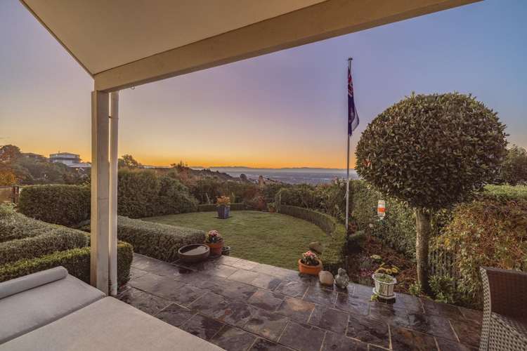 37 Longhurst Terrace Cashmere_19