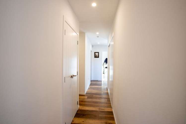 31A Tainui Street Ohakune_19