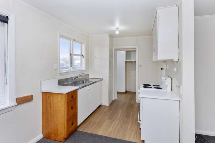 1/14 Morrison Avenue Northcote_6