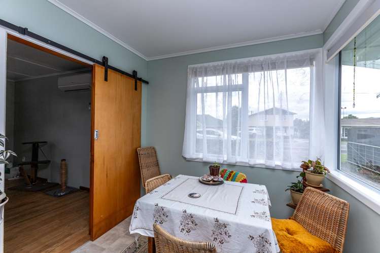 17 Station Road Paeroa_9