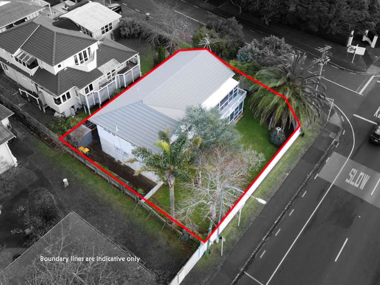 2 Sylvan Park Avenue Milford_8