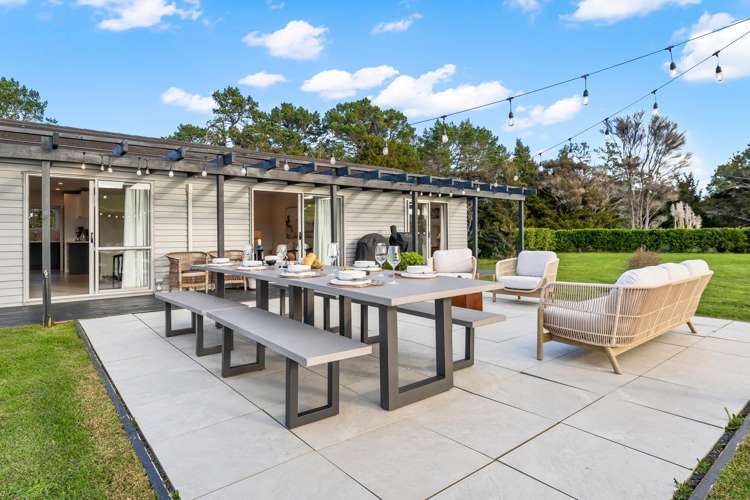 498 Sandspit Road Warkworth_10