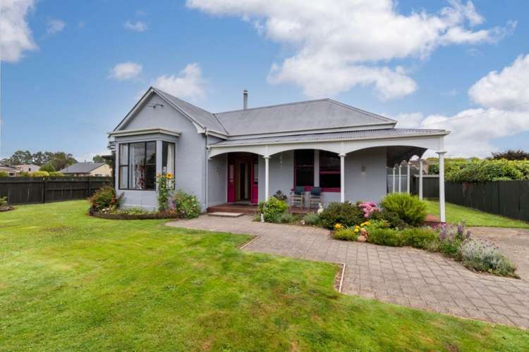 16 Inglis Street Mosgiel_14