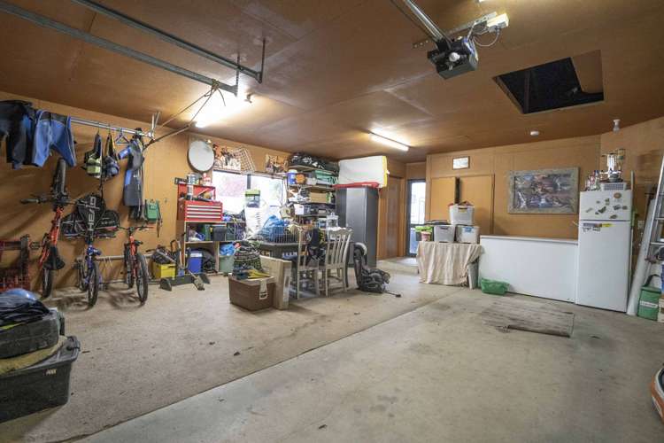 13 Kepler Place Te Anau_24