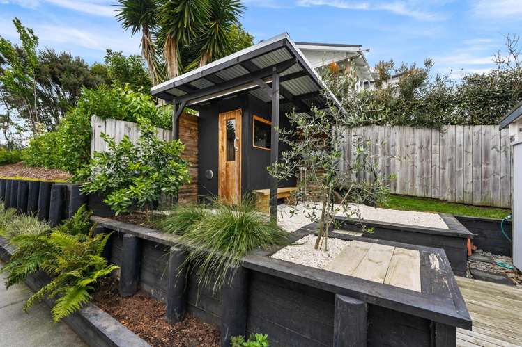 43 Arthur Street Riverhead_7