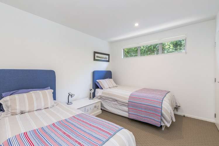 3 Taumata Road Omaha_14