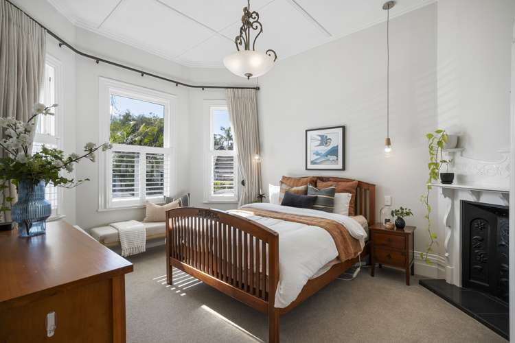 1 Punga Street Mount Eden_17