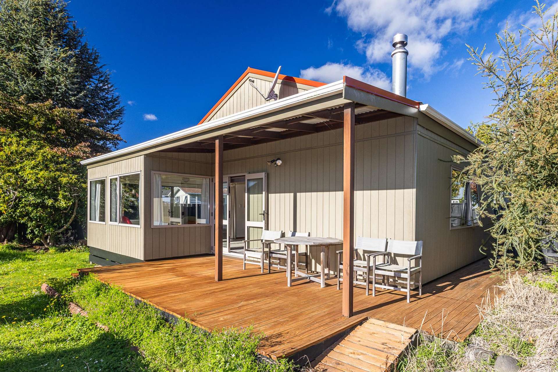 77 Goldfinch Street Ohakune_0