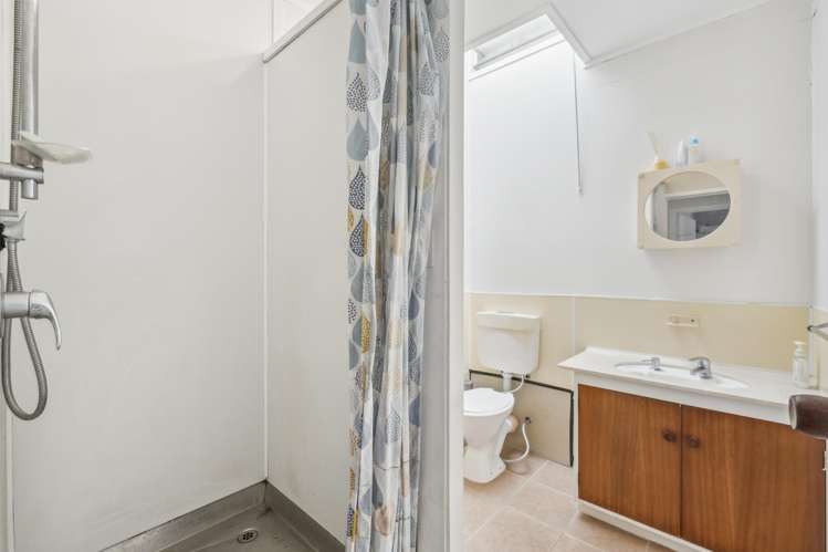 34C Victoria Road Papatoetoe_8