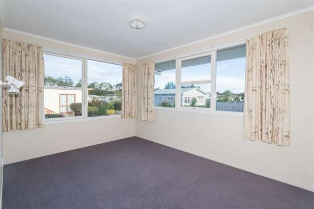 34h Norfolk Drive Mangawhai Heads_4