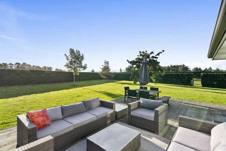 250 Mandeville Road Ohoka_23