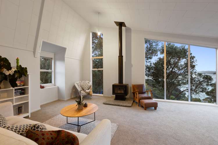 2 Barr Road Mahurangi West_13