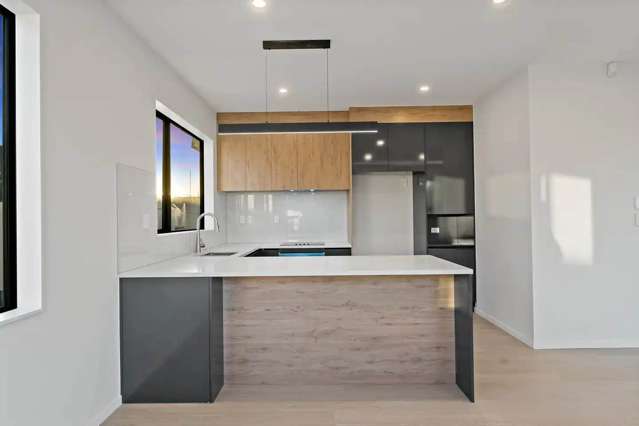 1/16 Binsted Road New Lynn_4