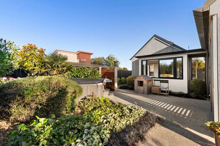 45 Northwood Avenue Waikiwi_28