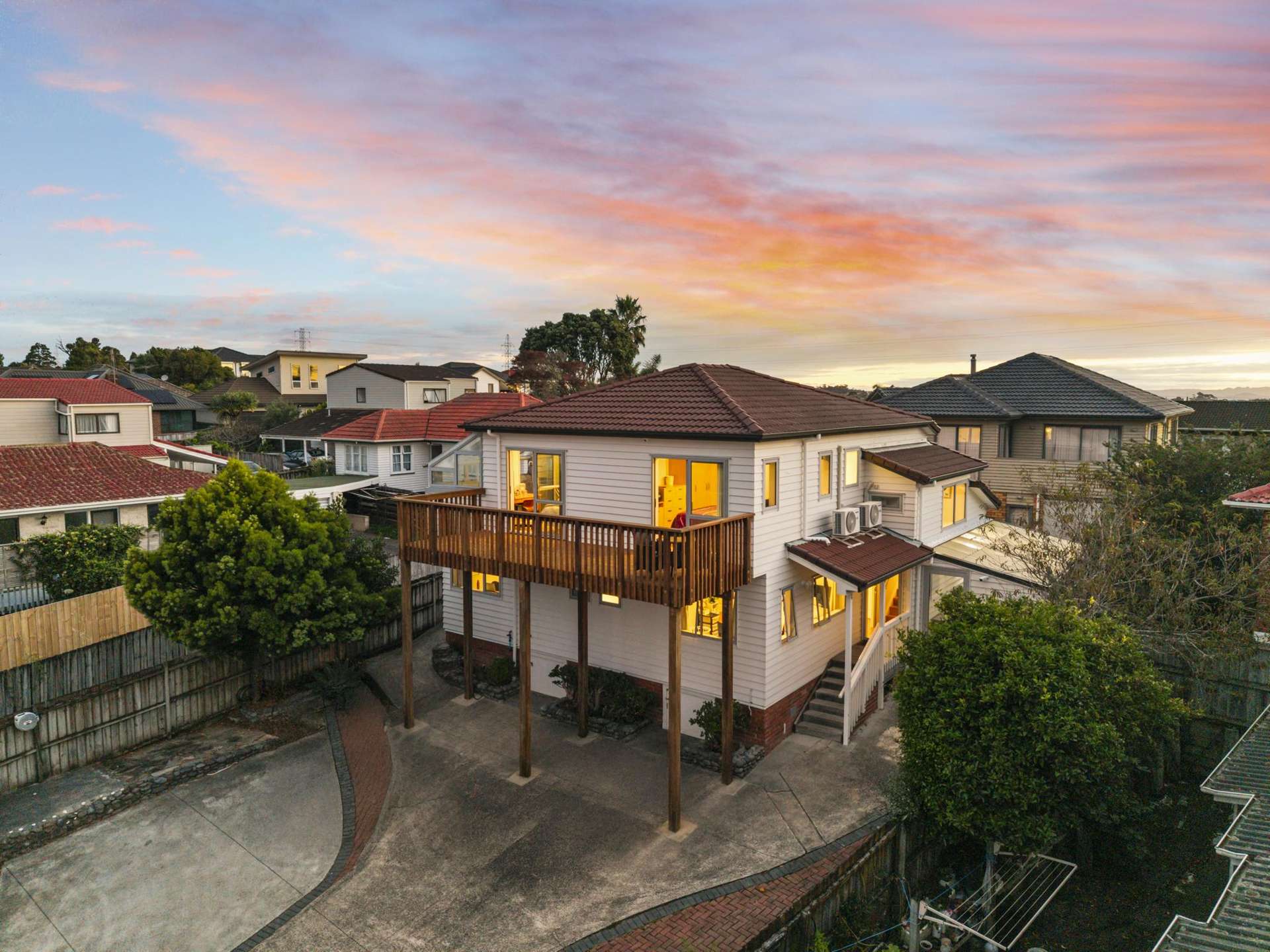 507 Richardson Road Mount Roskill_0