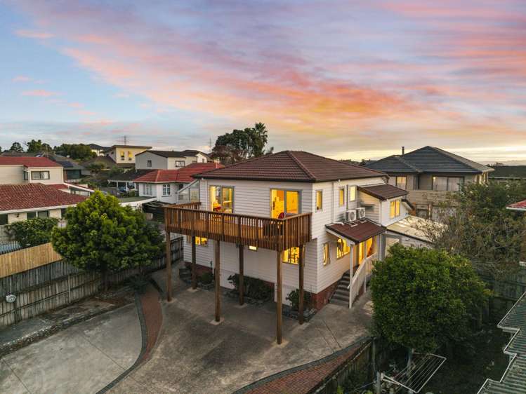 507 Richardson Road_0