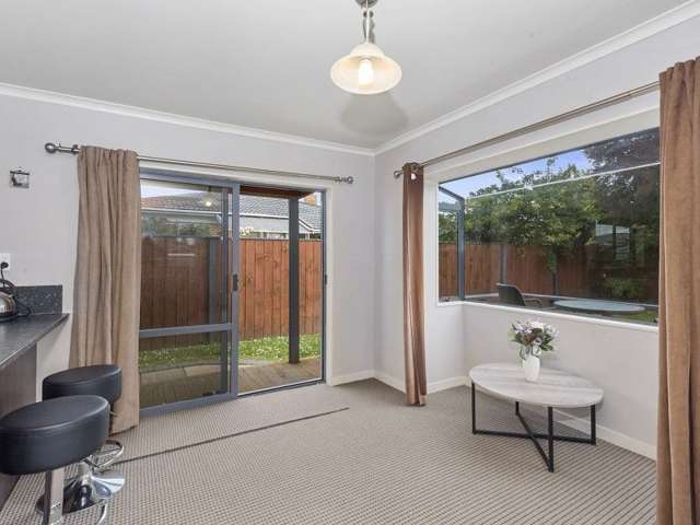 22b Winter Street Fairfield_3