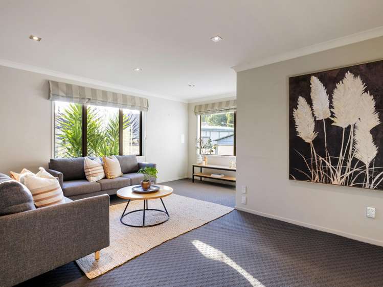 19 Sandford Place Chartwell_6