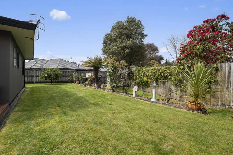 9 Caulfield Place Pukehangi_15